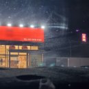 교동반점 이미지