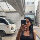 밤 피티 앤 필라테스 이미지