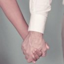 범우