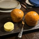 6837 | [싱가포르] 스위소텔 70층 SKAI 레스토랑 생일 후기 | 창가석 예약 꿀팁