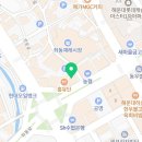 아테나pc 해운대직영점 이미지