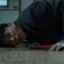 주경희미용실
