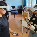 청안중학교 이미지