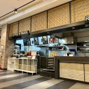 세종사우나 이미지