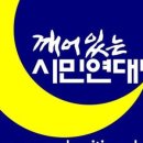 226-1-000056 이미지