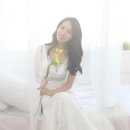 케이(K) - 헤어샵 이미지