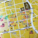 전통공예품마을 이미지