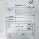 상업용 45 이미지