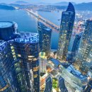 신영부동산신탁주식회사 이미지