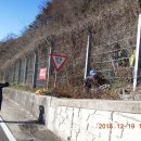 기현목장 이미지