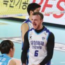 산탄젤로