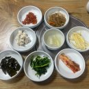 어부지리복어 이미지