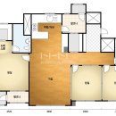 고운동_고운동(만남로) 이미지