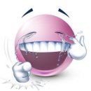 스테이 다다르다 | [여행] 대전 | 1박 2일 | 뚜벅이 혼여행 기록