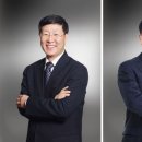 펄스 아시아경제