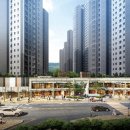 원스톱라이프상가 이미지