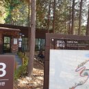 호반숲속작은도서관 이미지