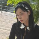 윈터 카카오 검색결과