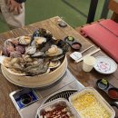 조개구이캠핑섬 | [명지맛집] 조개구이 캠핑섬 솔직한 후기