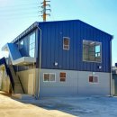 송 건축사사무소 이미지