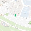 칠구빵빵통닭선운점 이미지