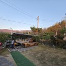 춘천스테이 266 | 춘천가족펜션 스테이266 후기 ❤️