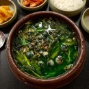 미락올갱이 이미지