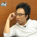 서초대로23길 112 이미지