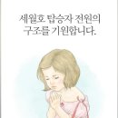 착한바보 Daum카페