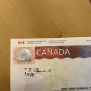 온산경로식당 | 캐나다 토론토 워홀 (피어슨공항 입국심사,sin number 공항에서 받기, Esim사용법)