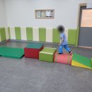 파리바게뜨김해아이 이미지