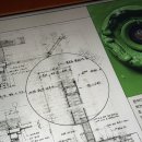 (주)남영전기 | 민주화운동기념관 예약 관람 후기 (M2 해설 예약 방법, 남영동 대공분실 예약)