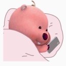 양평읍 내 중앙로 이미지