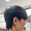 킹스맨 남성컷트전문점