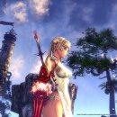 테라인터넷 이미지