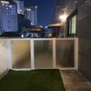 댕댕애견 이미지