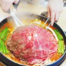 신사우물갈비 - 평택시 정암로 1 | 신사우물갈비