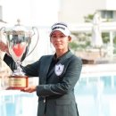 더헤븐 컨트리클럽 이미지