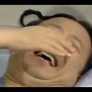 카페온니 이미지