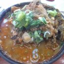 인동지점홍천뚝배기 이미지