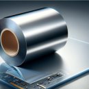 디케이(DK) 이미지