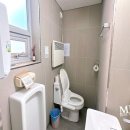 삼성동-30 이미지