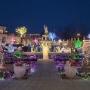 마장호수가든 이미지