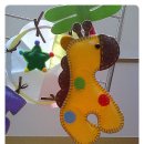 흑백세탁소 이미지