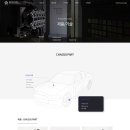 주식회사 유엘디자인