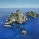 국립해양박물관 이미지