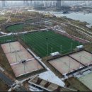 중앙공원 시민광장 이미지