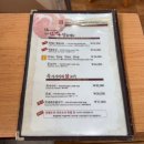 익산천혜우 | 익산 함라 한우 맛집 천혜우