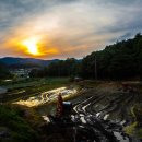 원근농장 이미지