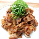 명품한돈